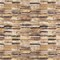 Upholstery Fabric - Brown Abstract & Geometric Upholstery Fabric 54 Inches"